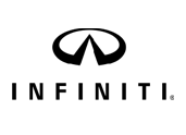 Infiniti