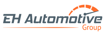 EH Automotive Group